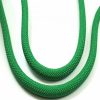 Hyperion Strap Gurtfarbe: Grün