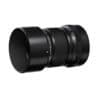 Makrofotografie mit Fujinon XF30mm F2.8 R LM WR Makro-Objektiv.