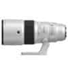 Fujinon XF500mm F5.6 R LM OIS WR - Thumbnail Image 3