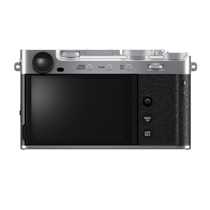 X-E5_back_silver