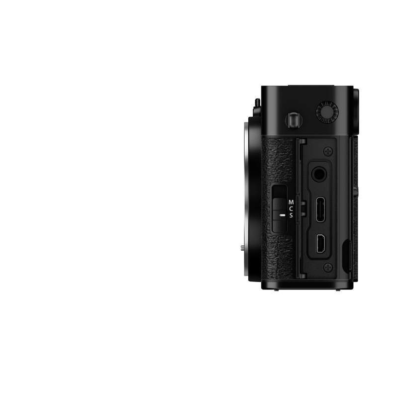 X-E5_side_USB_open_black